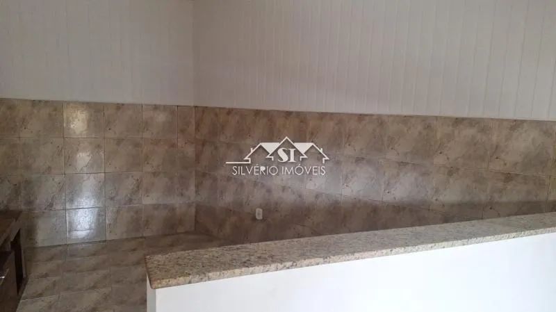 Apartamento- Petrópolis, Mosela - Foto 2