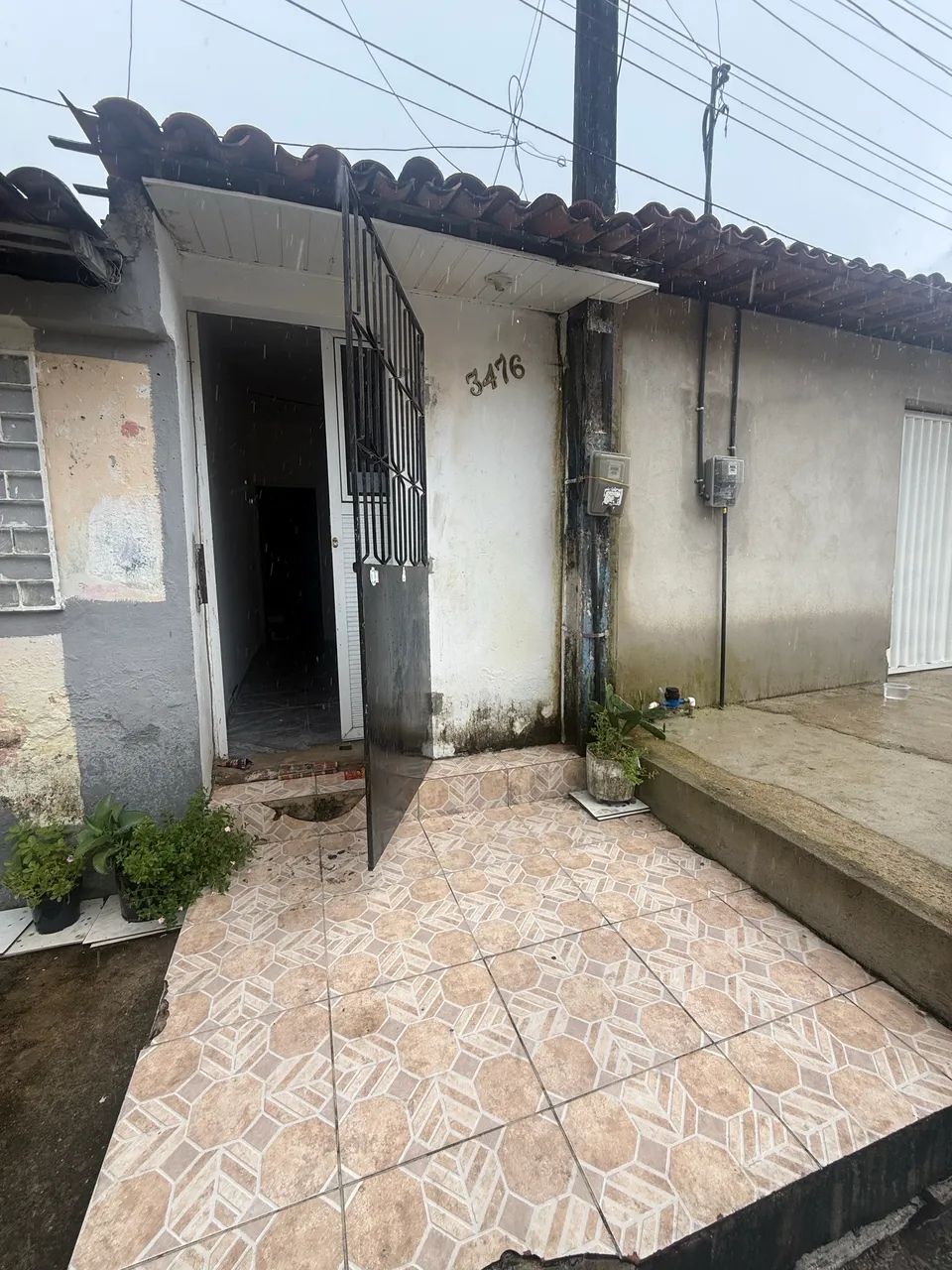 Casa no passare  - Foto 3