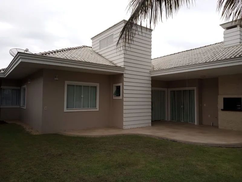 Casa TIMBÓ - SC - Foto 3