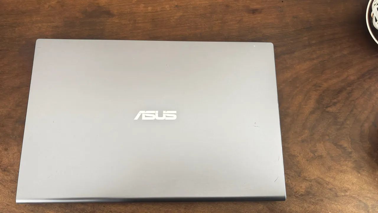 Notebook Asus Core i5 - Foto 4