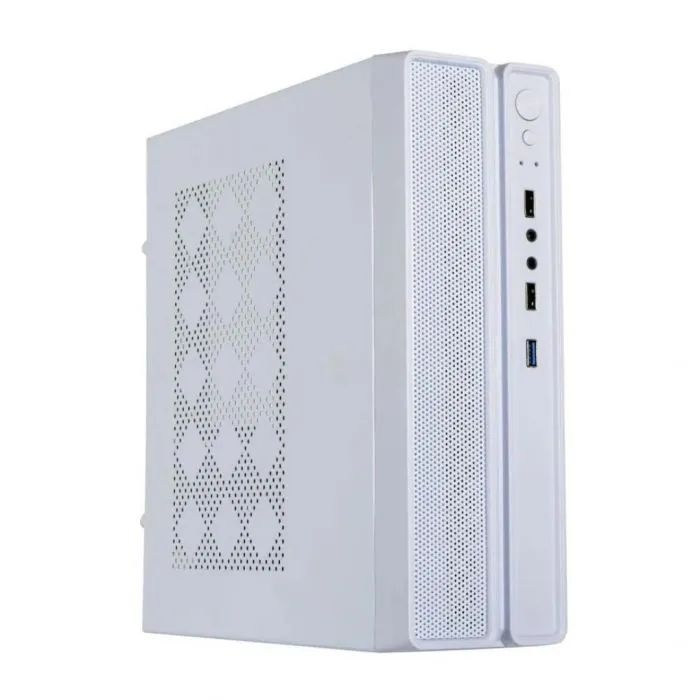 PC Slim gamer - Foto 3
