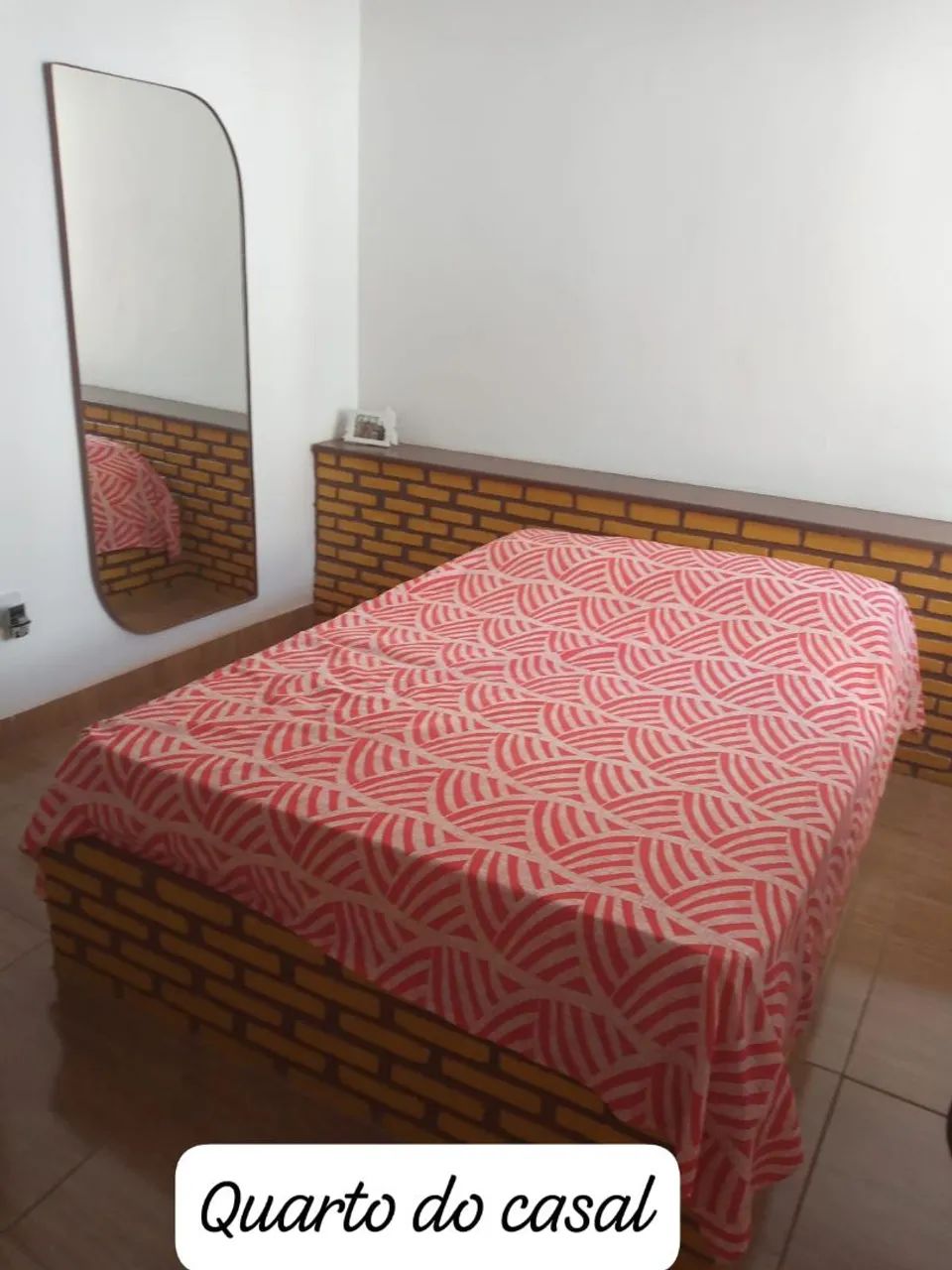 Casa imoviliada - Foto 4