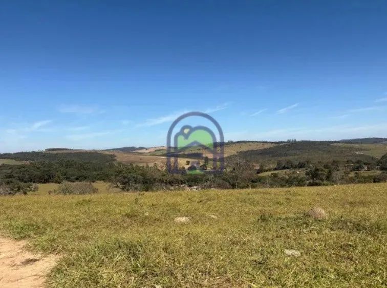 Chácara para Venda em Itatiaiuçu - Foto 2