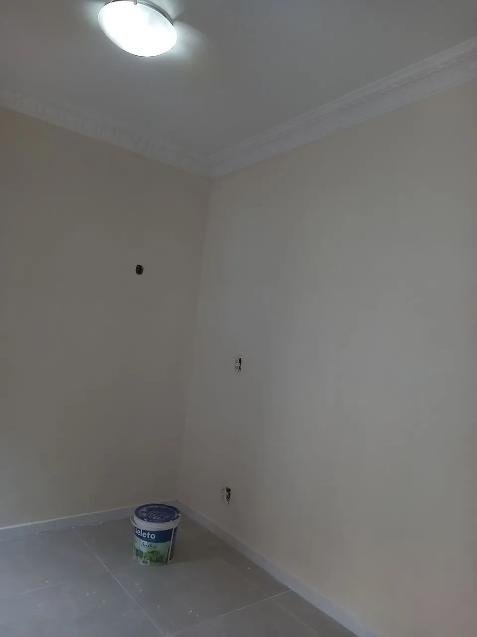 Pintor disponível  - Foto 2