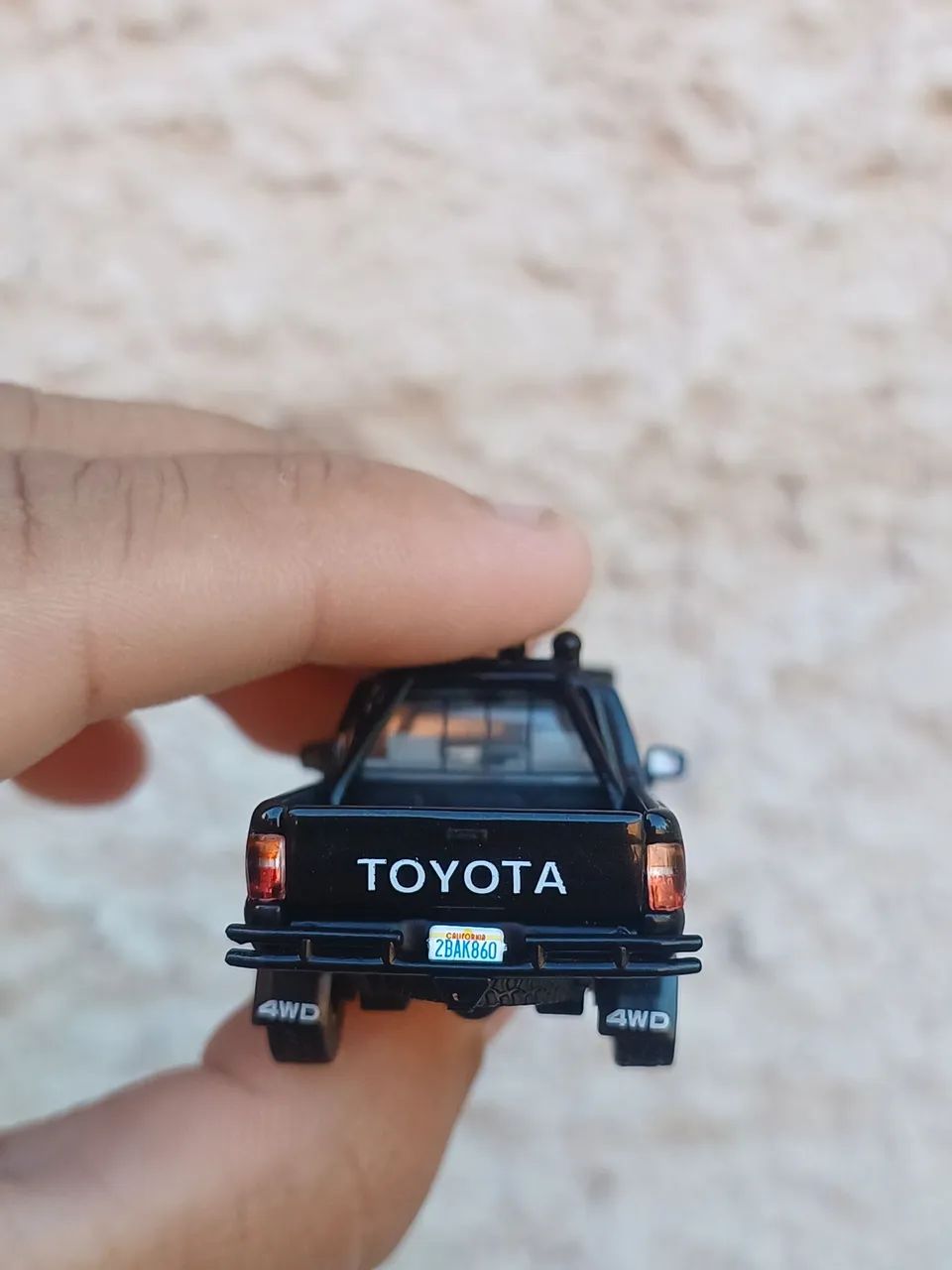 Miniatura  - Foto 4