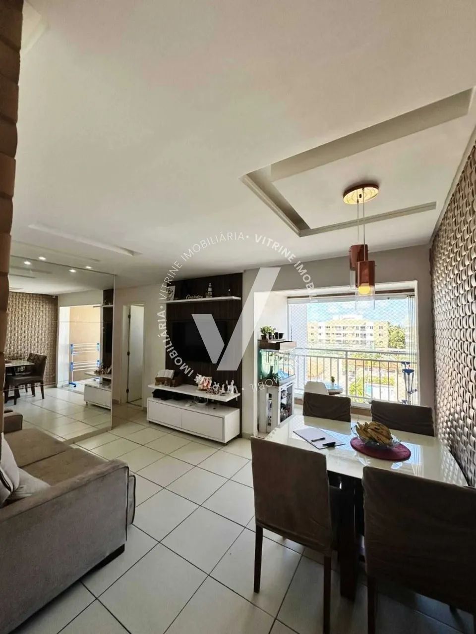 COND. BRISAS VIDA BELA [1460] - Foto 3