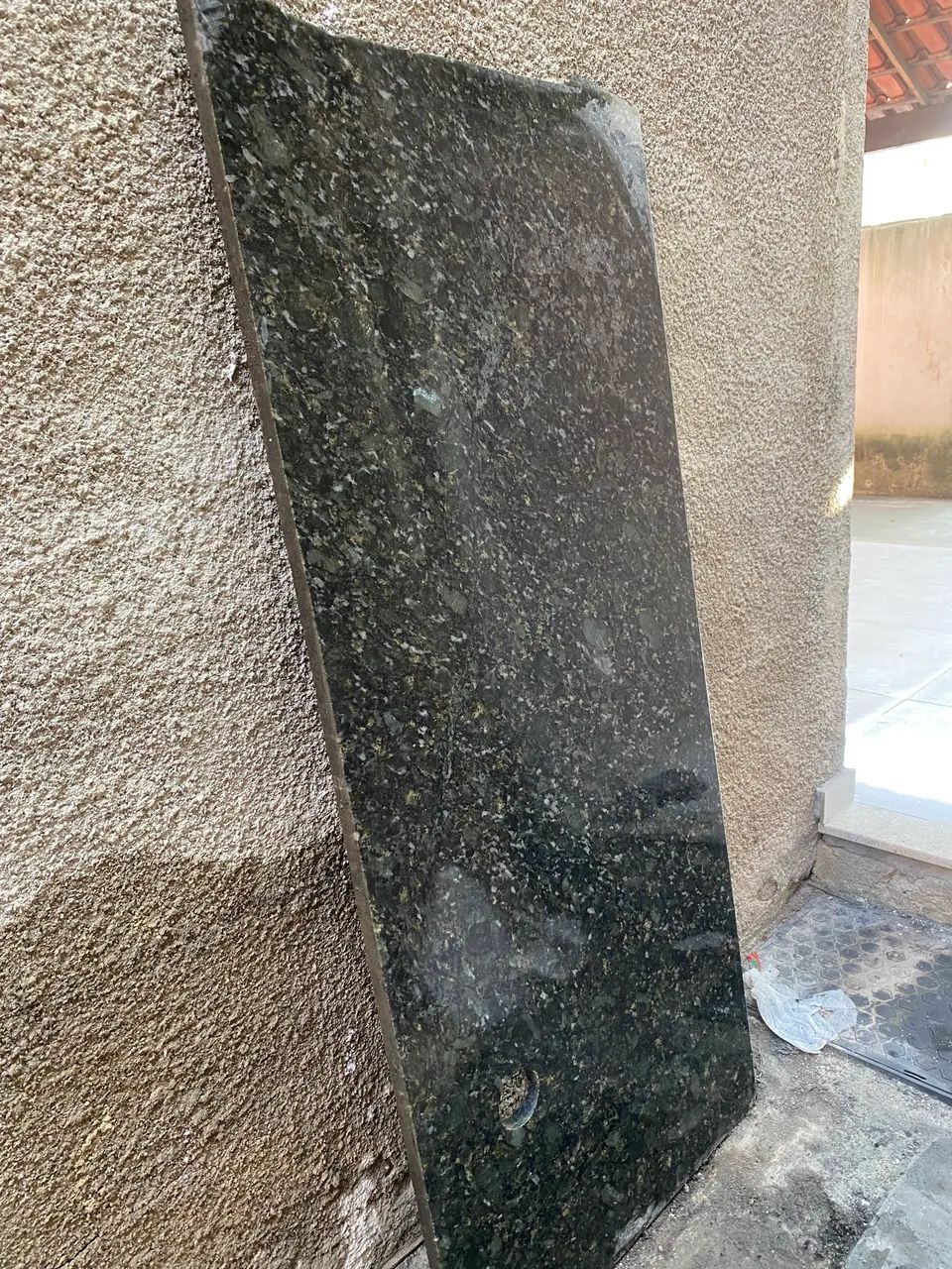 Peça de mármore 441092135579166721