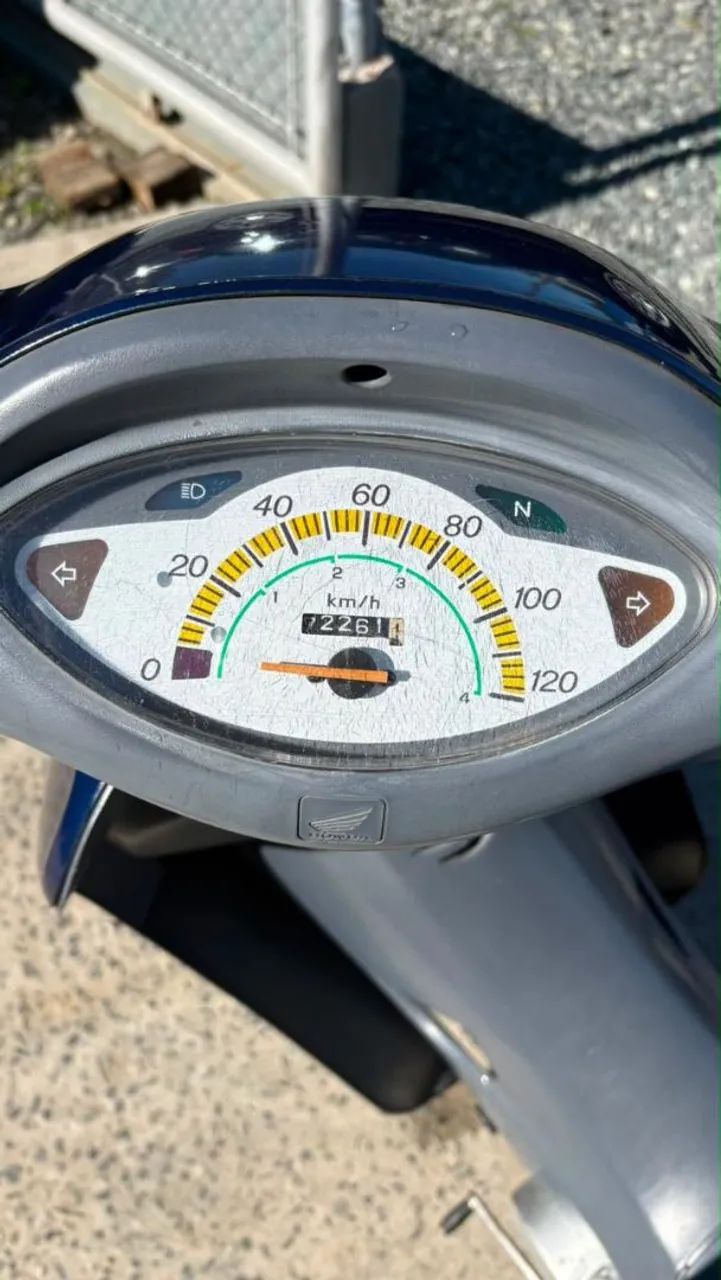 5500 - Foto 2