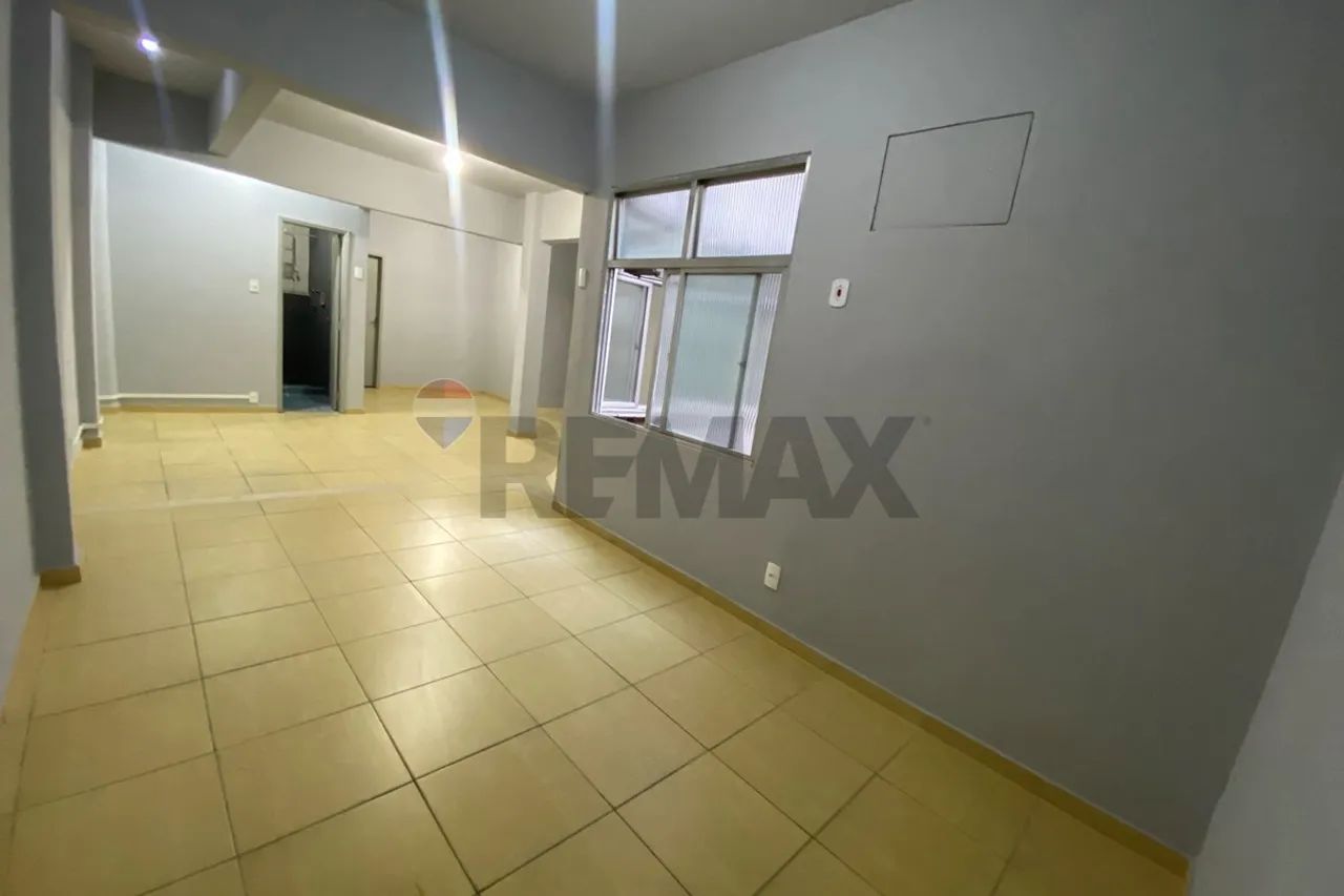 Sala Comercial Ideal na Praca das Nações, RJ - Foto 5