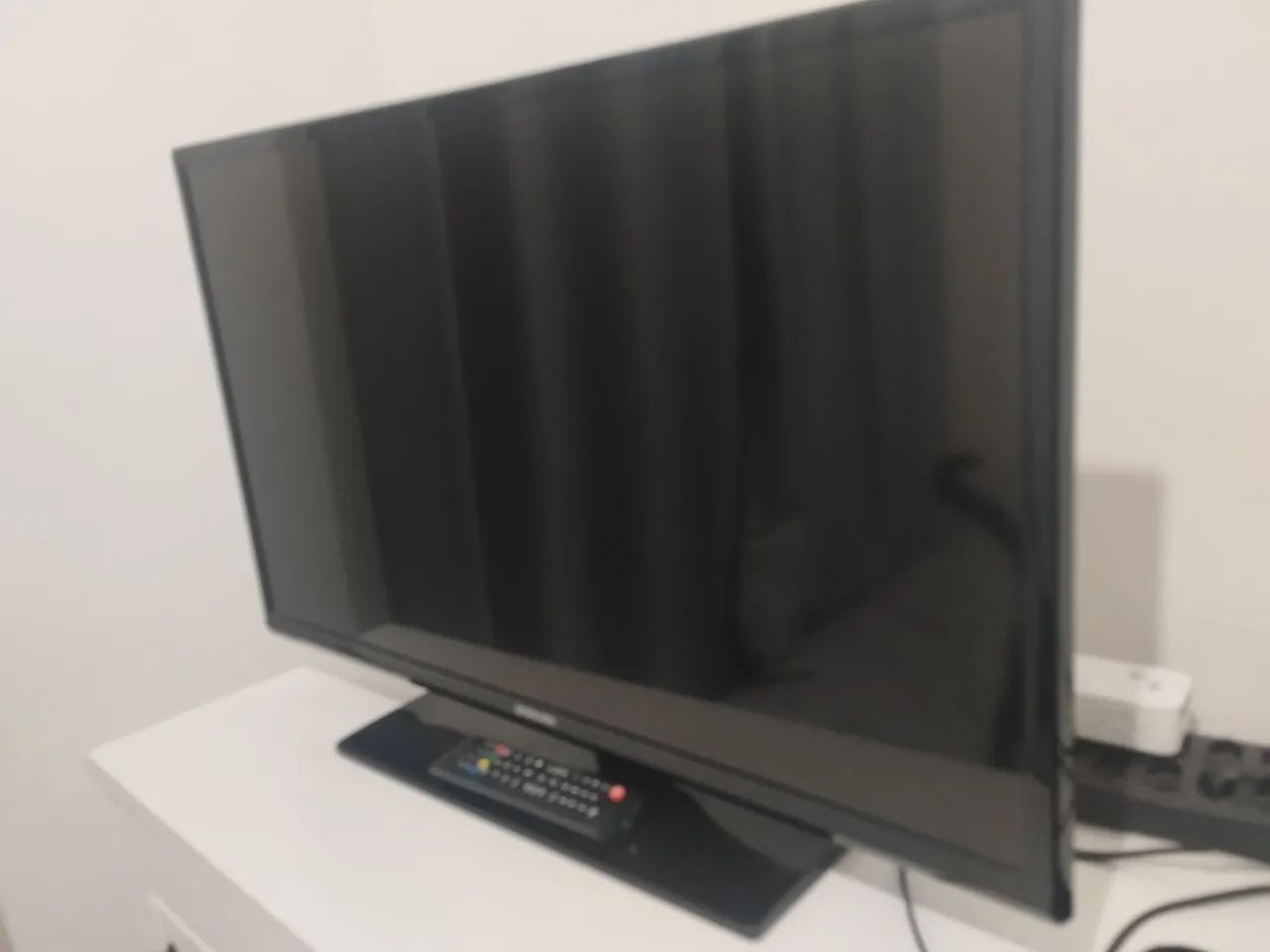 Tv Samsung  - Foto 4