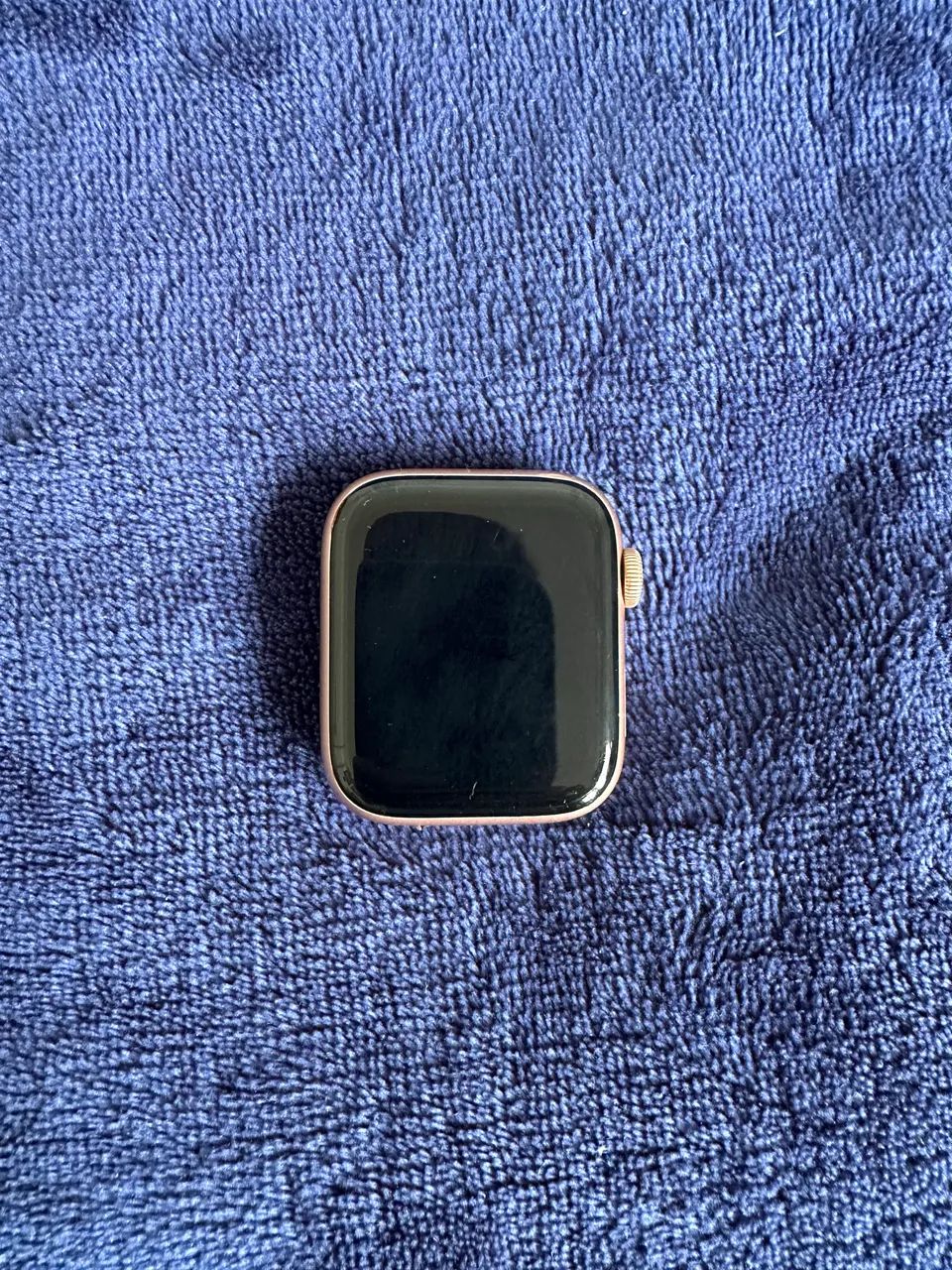 Apple Watch SE 1 Geração + Brindes (Original) - Foto 2