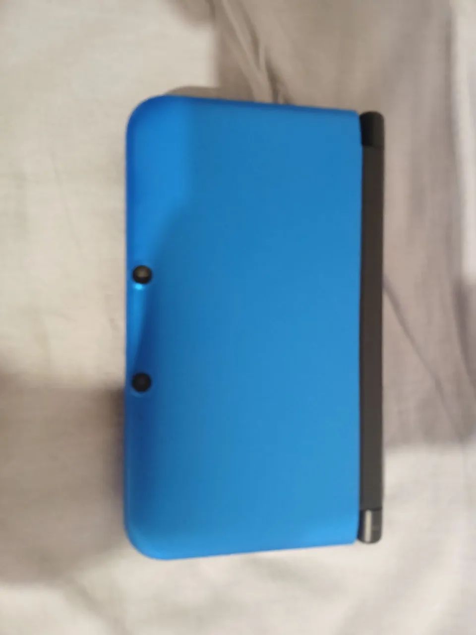 Nintendo 3DS XL - Foto 5