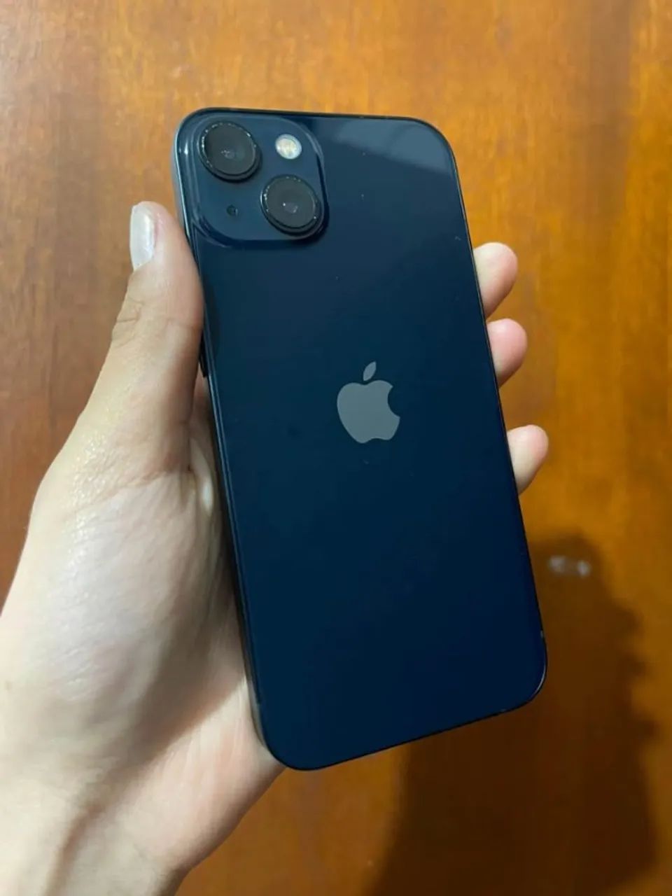 Iphone 13 - 128 gb