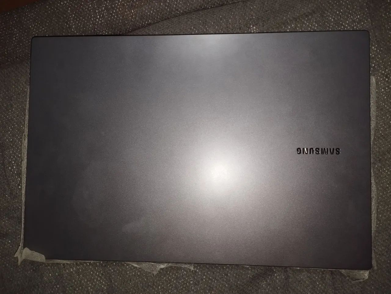 NOTEBOOK Samsung book  - Foto 5