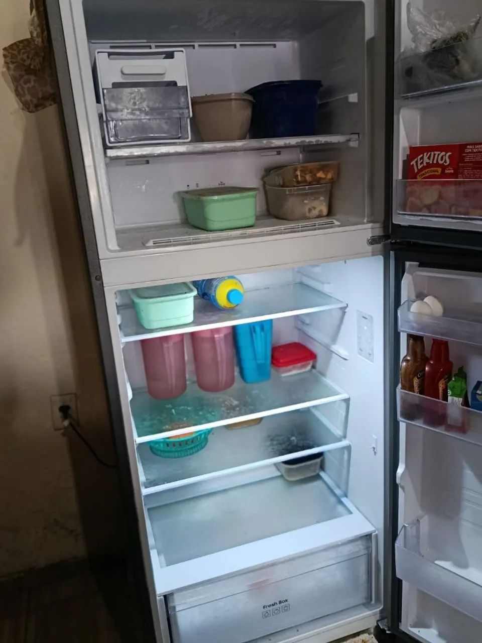 Coisas de casa ? - Foto 5