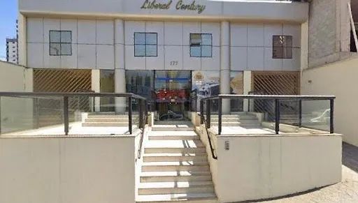 Sala para venda ou locação no Liberal Century - Foto 3
