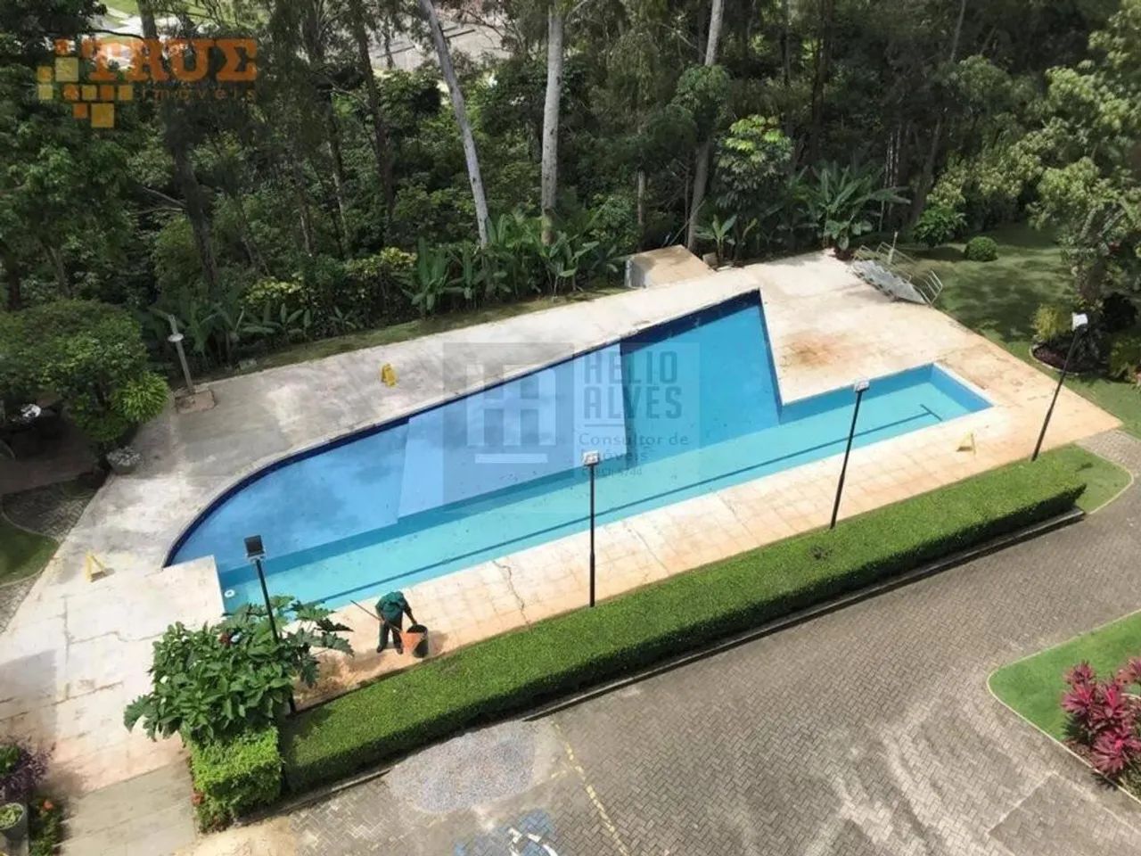 EDF. COMENDADOR JOSÉ LOBO - Foto 4