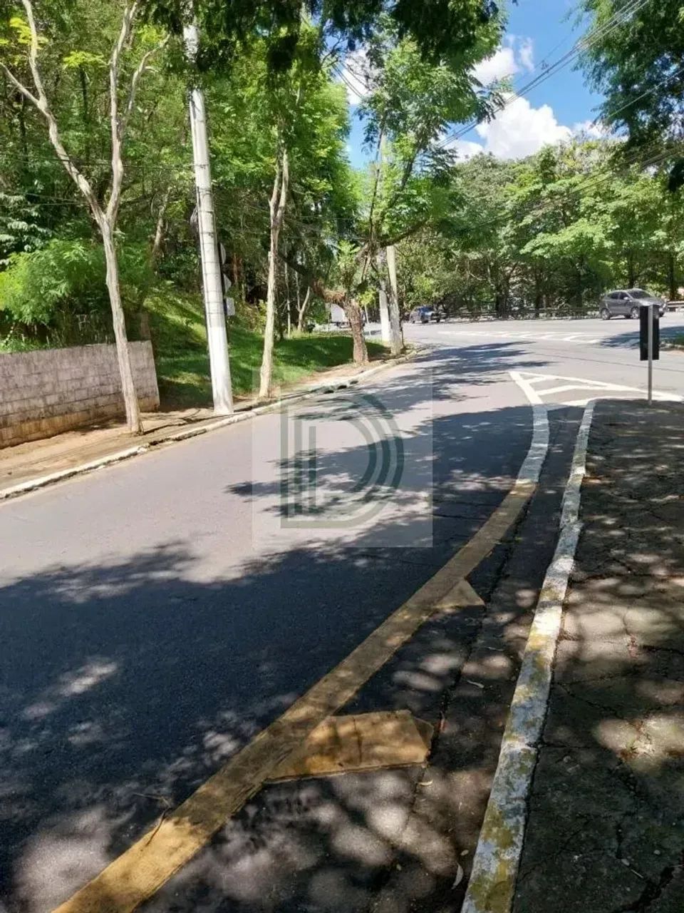 Prédio Comercial à Venda/Locação - Parque dos Príncipes | ZCOR-3 - Foto 4