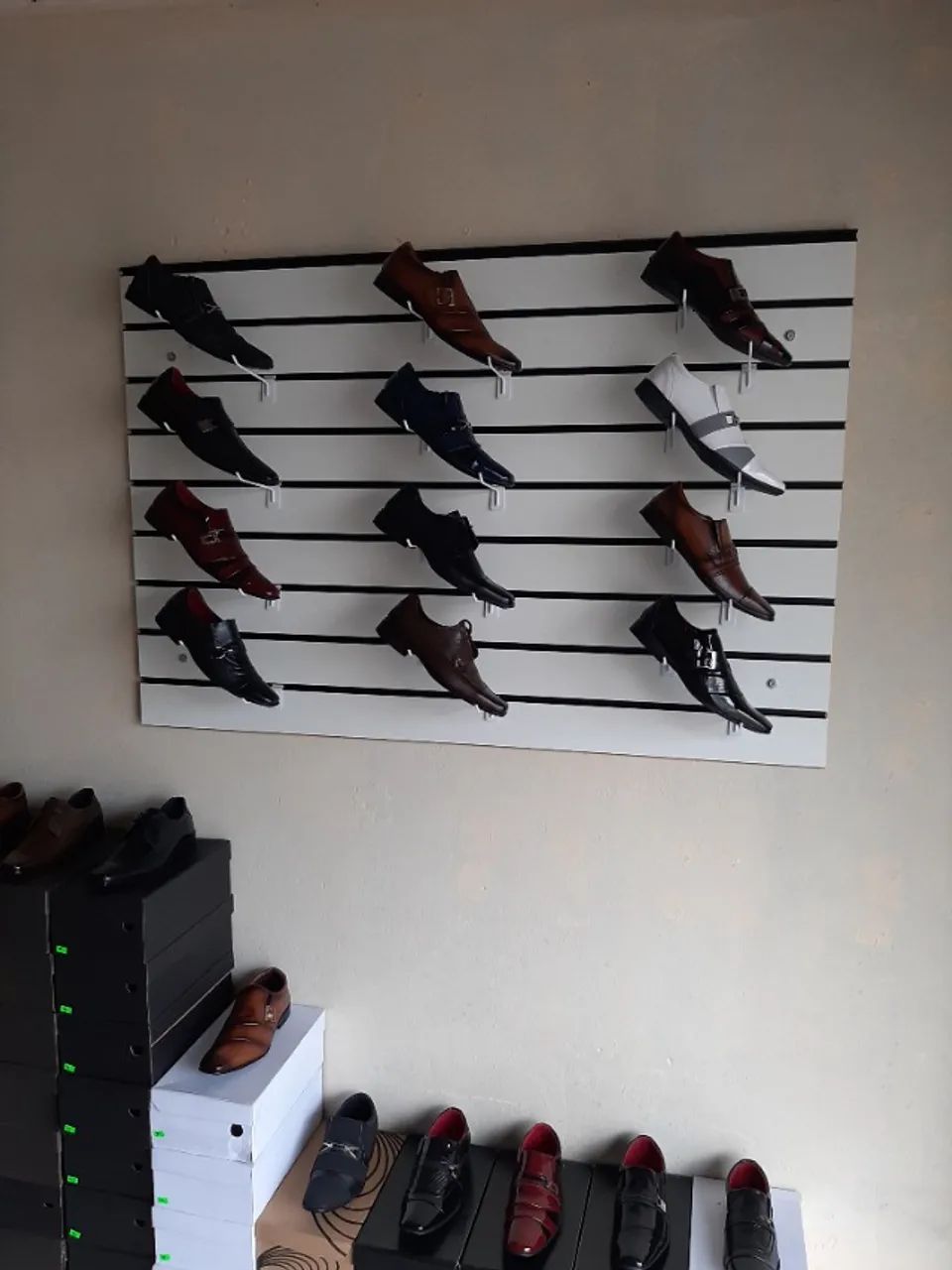 2 Painel canaletado  - Foto 3