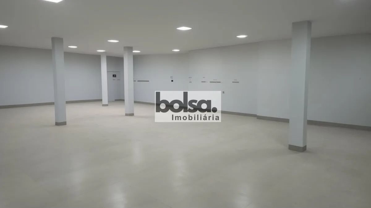 PRÉDIO COMERCIAL COM 12 SALAS NO CENTRO DE BAURU ! ! - Foto 3
