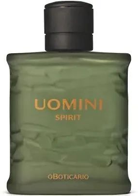Perfume Uomini Spirit  - Foto 5