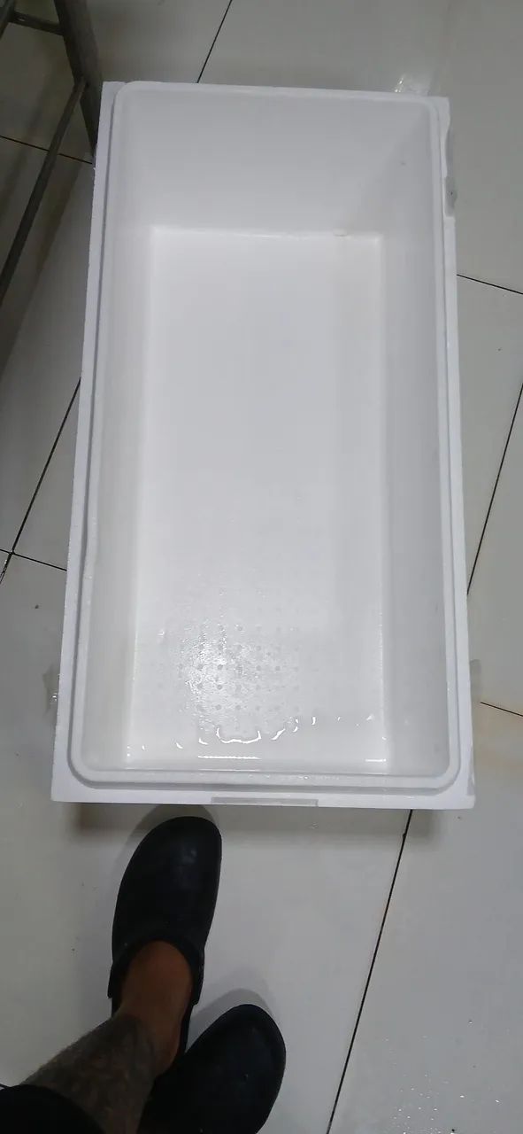 Isopos 