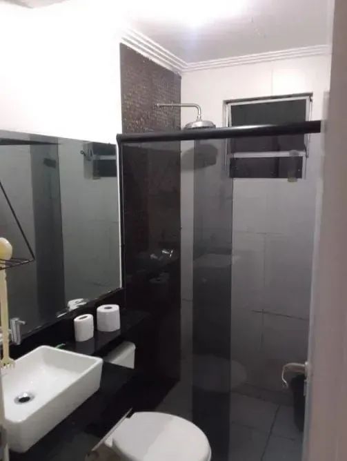 APARTAMENTO À VENDA I Condomínio Parque Água Marinha. - Foto 2