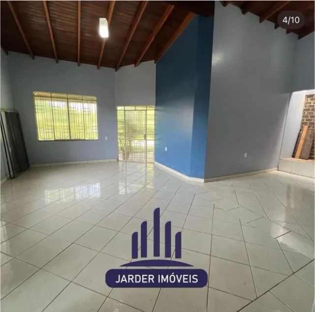Casa para venda / bairro Chácara das Estrelas - Foto 4