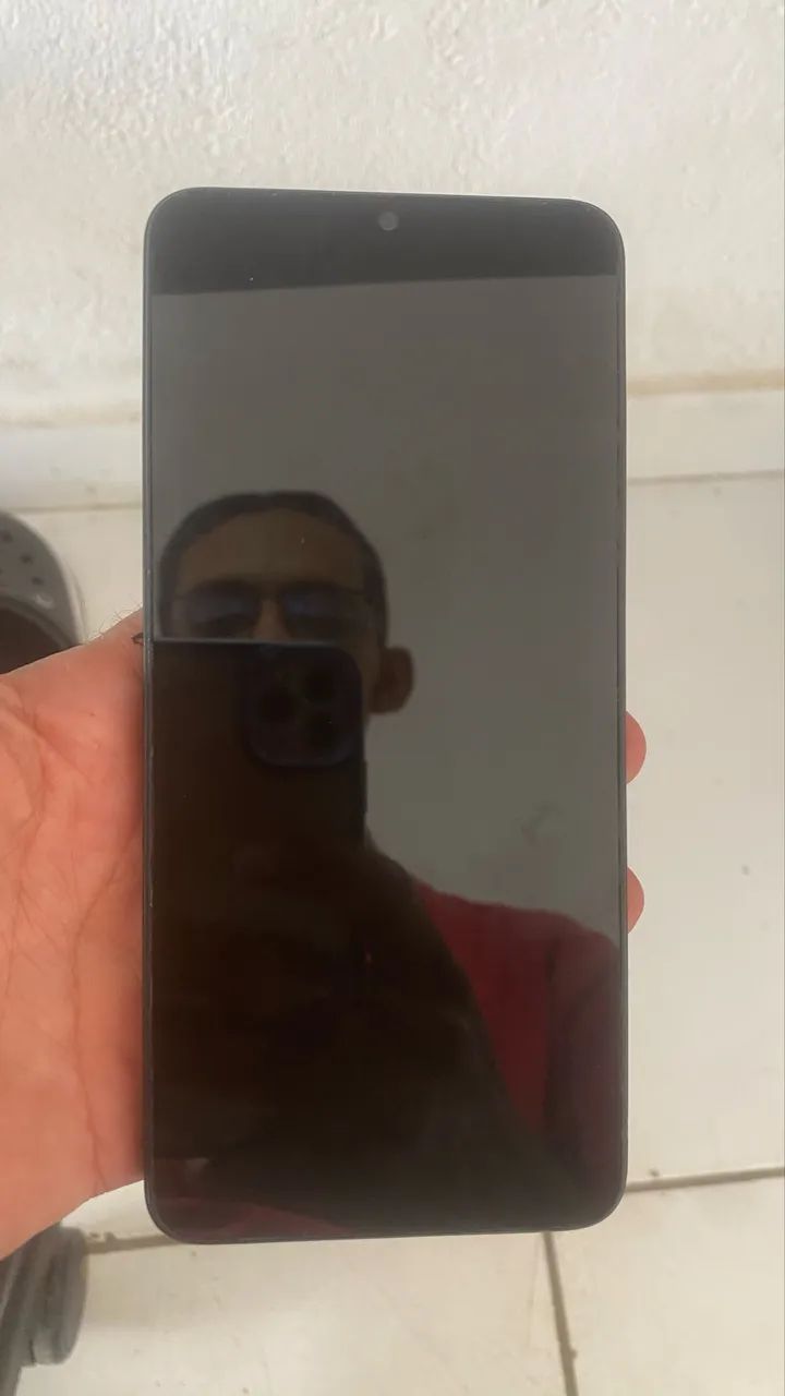 Redmi 13C 128GB
