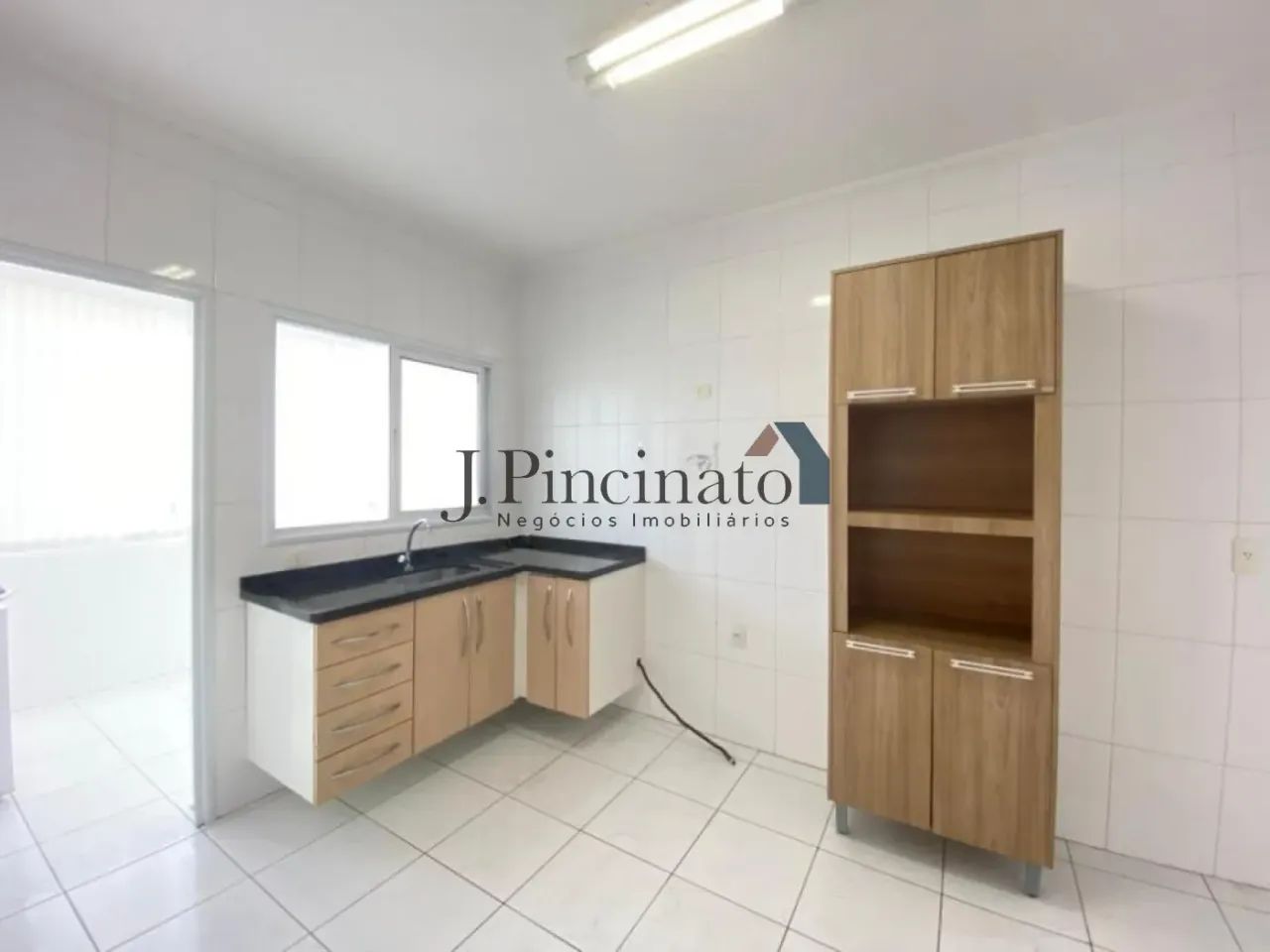 APARTAMENTO COM 02 DORMITÓRIOS NO BAIRRO JARDIM QUINTA DAS VIDEIRAS - CONDOMÍNIO RESIDENCI - Foto 8