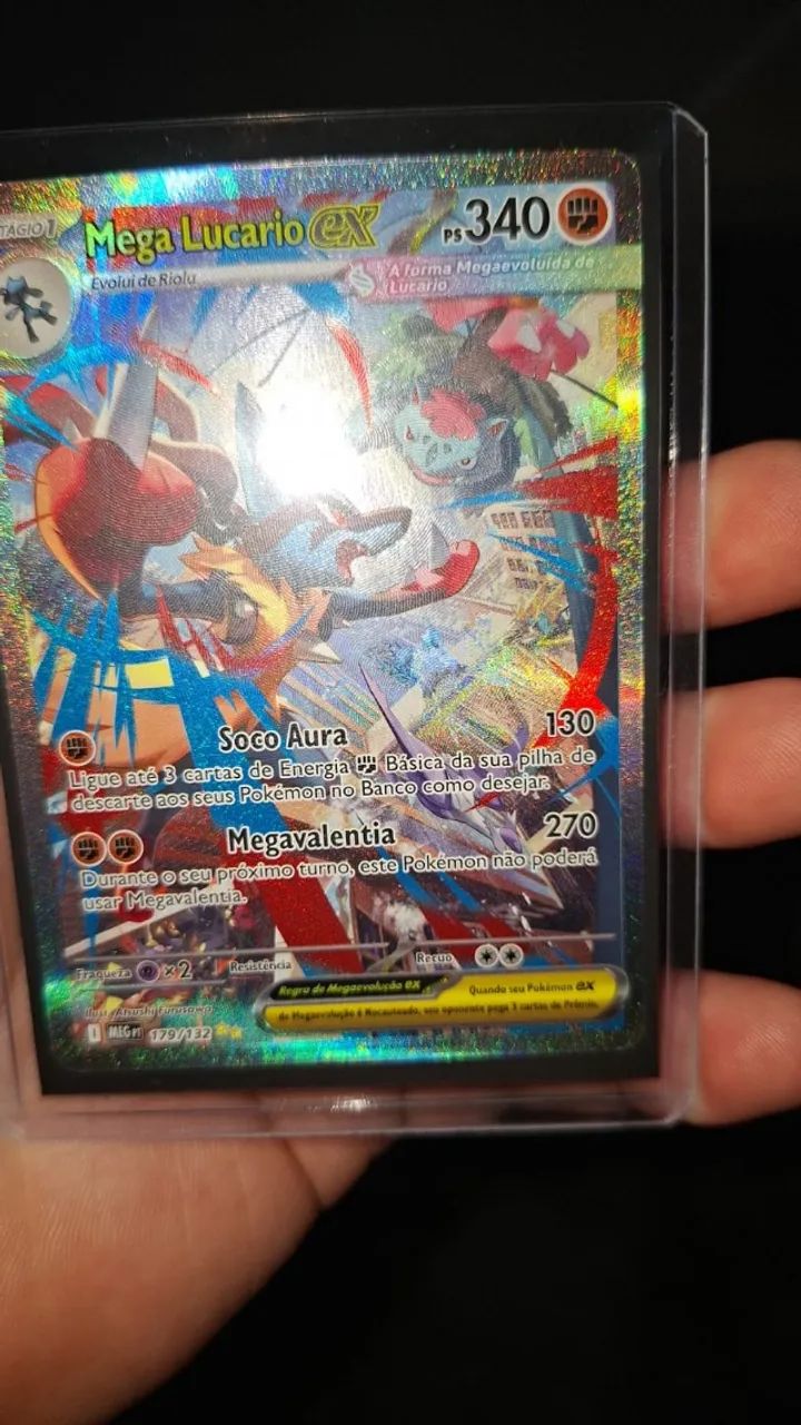 cartas pokemon - Foto 2