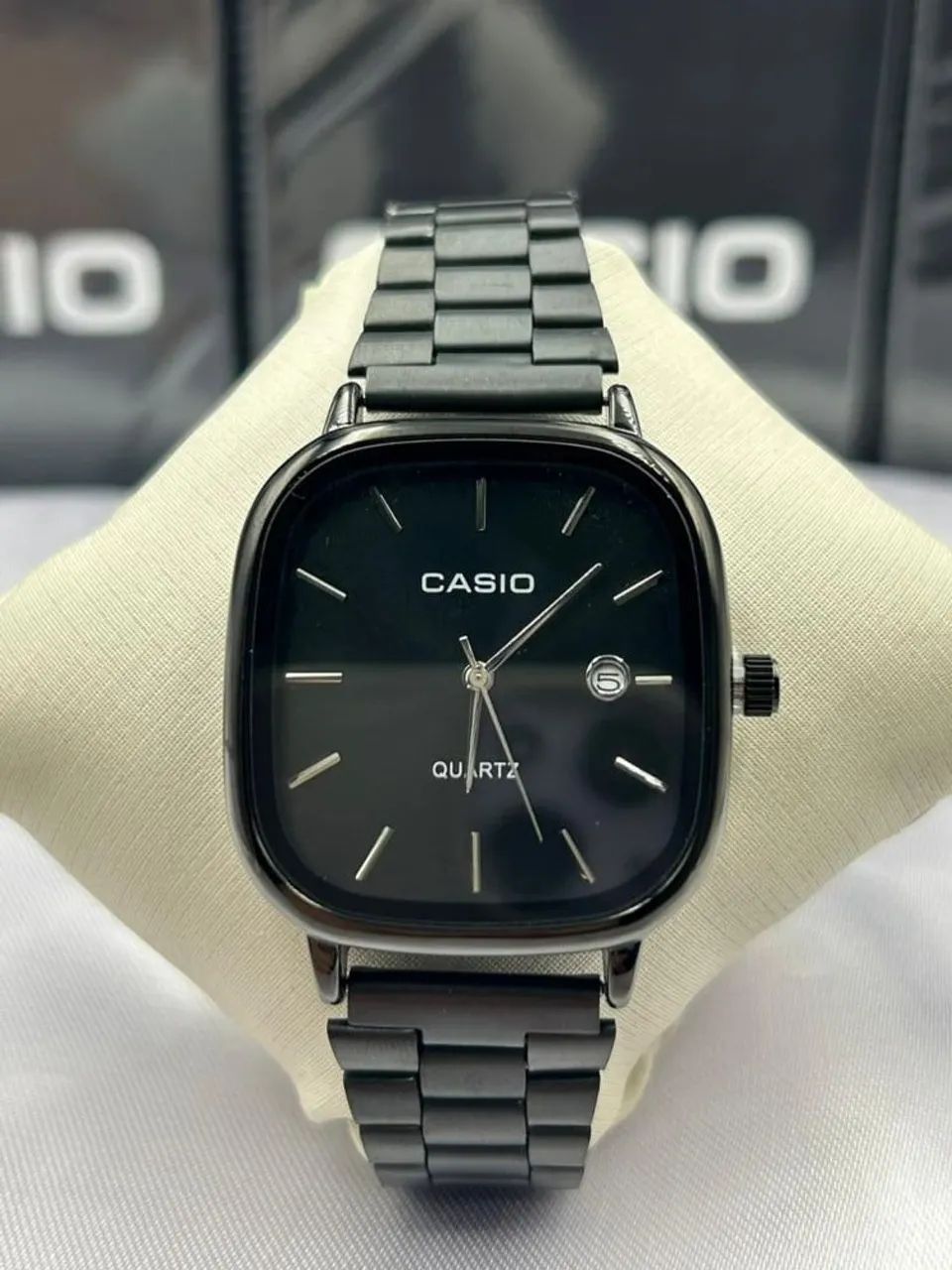 Vendo relógios  - Foto 4