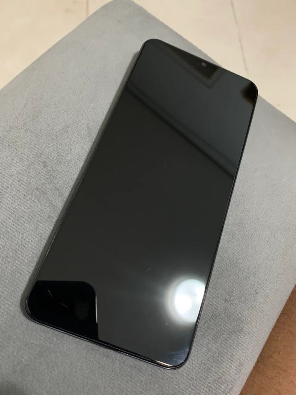 Realme note 50