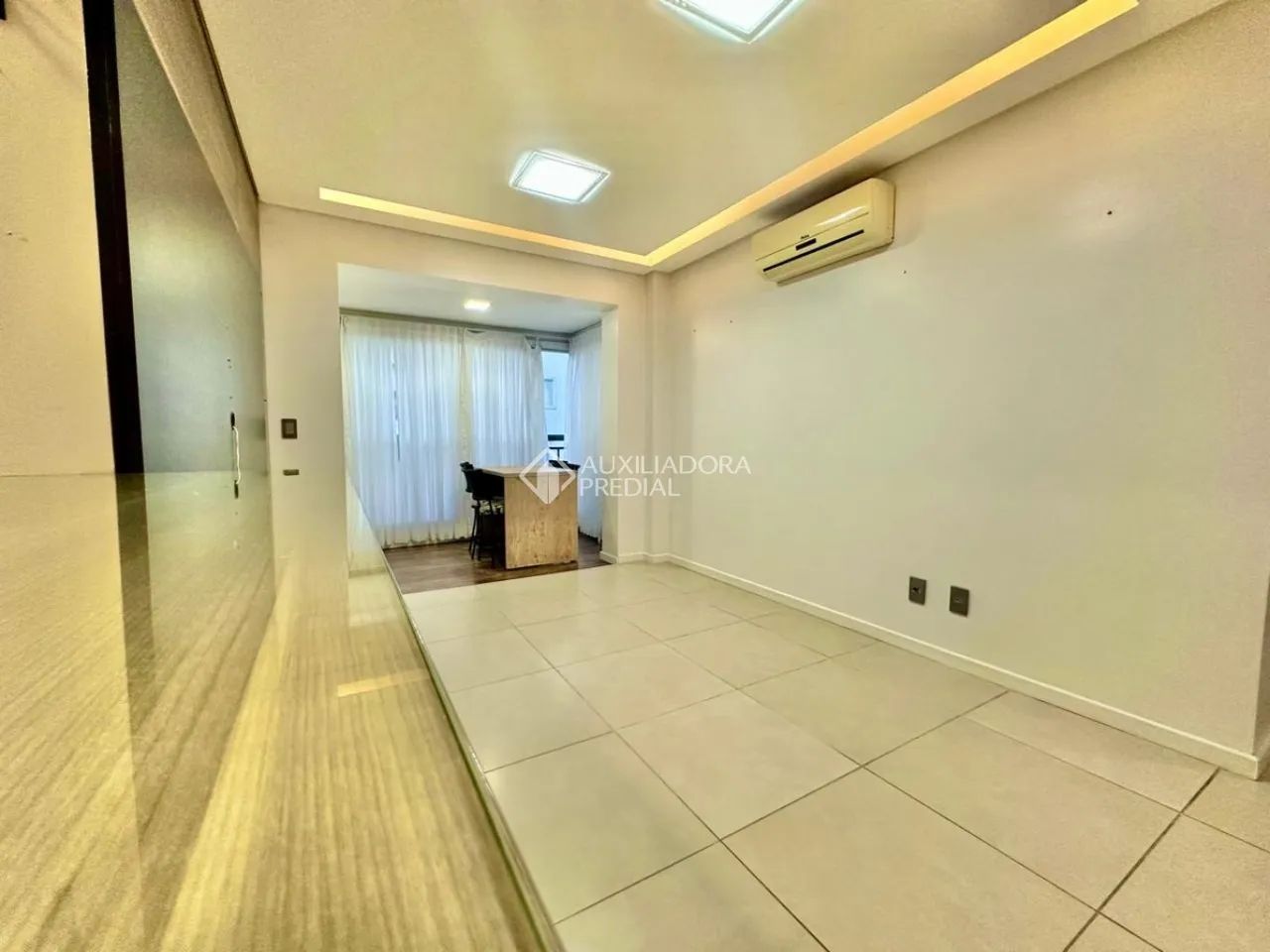 Apartamento de 2 quartos e 2 vagas no Boulevard Neoville! - Foto 4