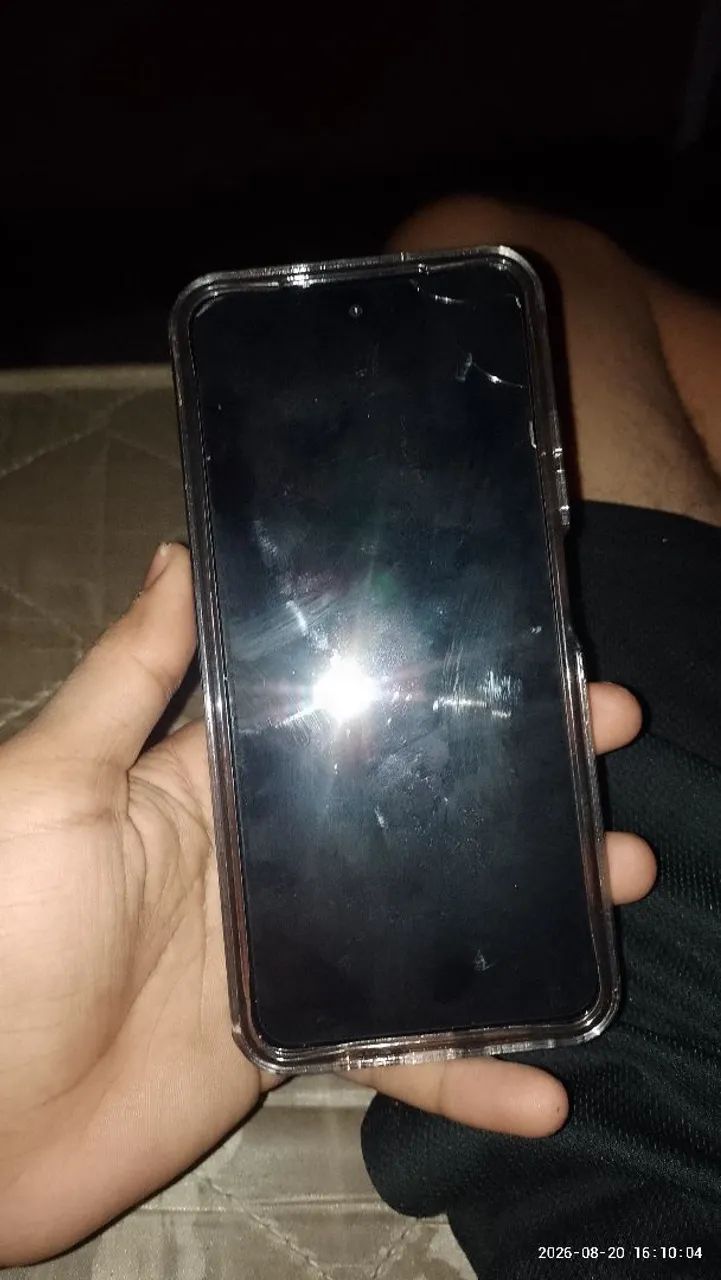 Motorola g35  - Foto 5