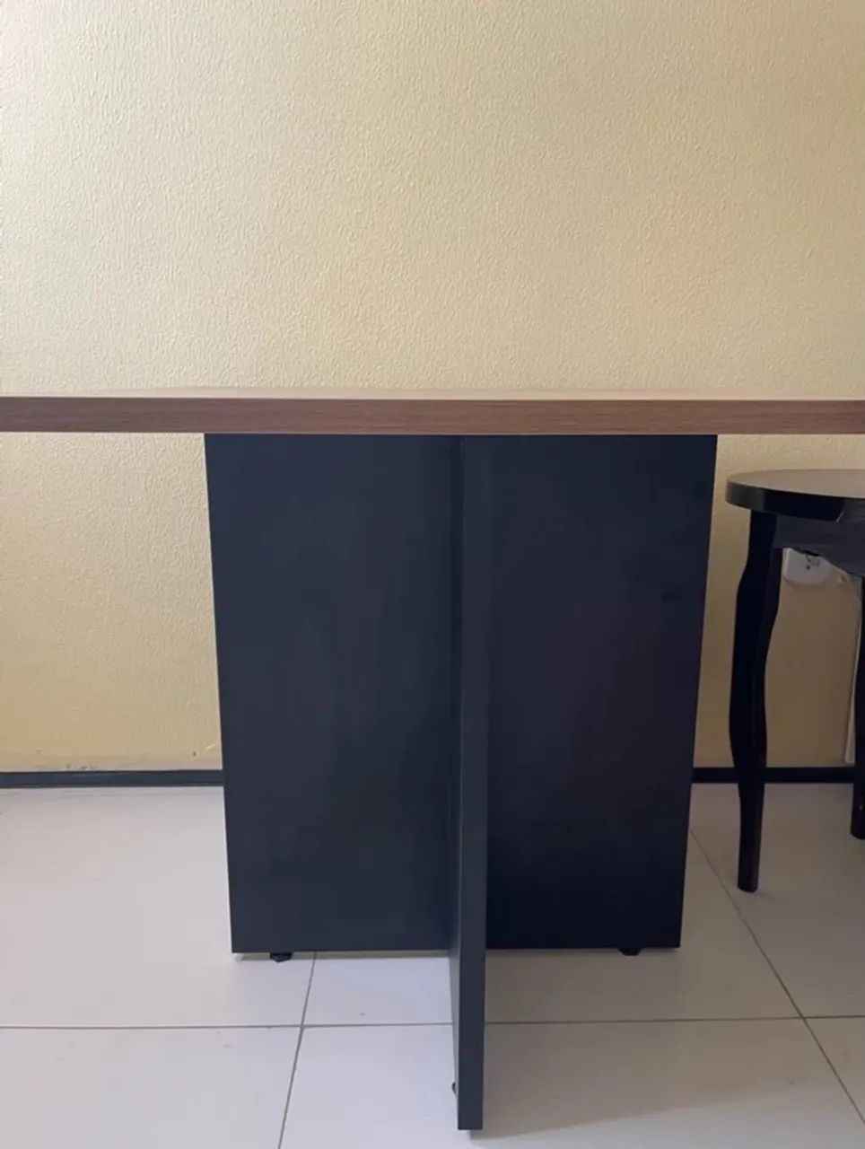 Mesa de escritório  - Foto 3