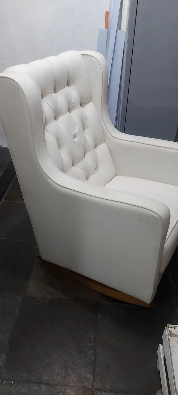 Cadeira de amamentação 65568164080771121