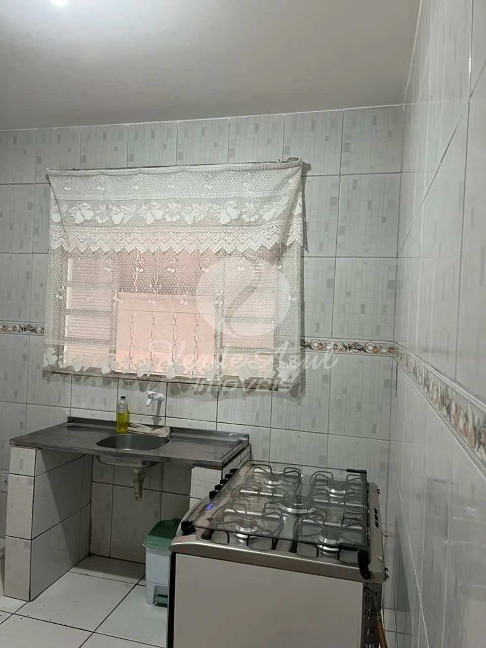 Casa à venda em Monte Mor - Foto 4