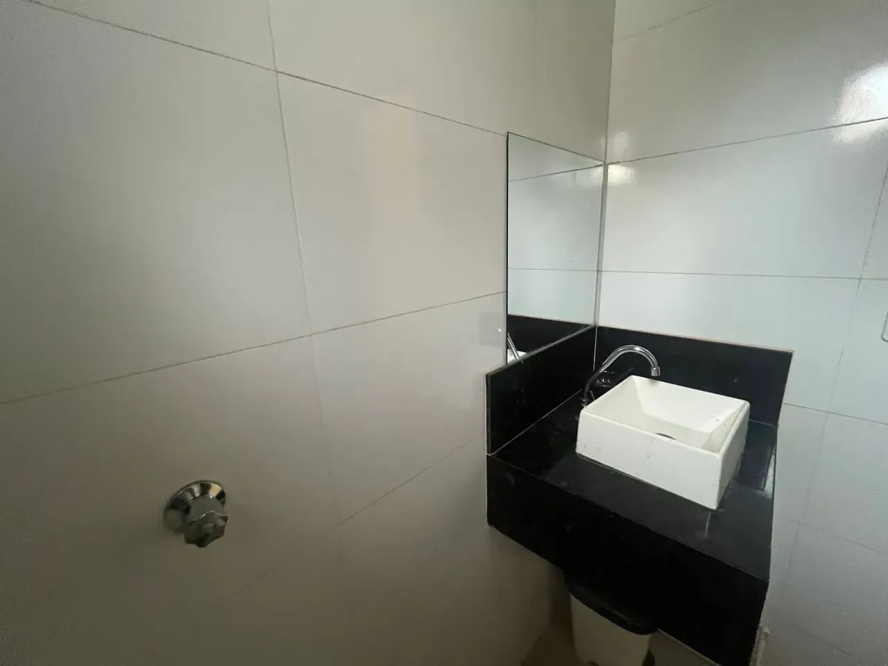 Casa com 3 Quartos Financiável na 504 Norte - Foto 14