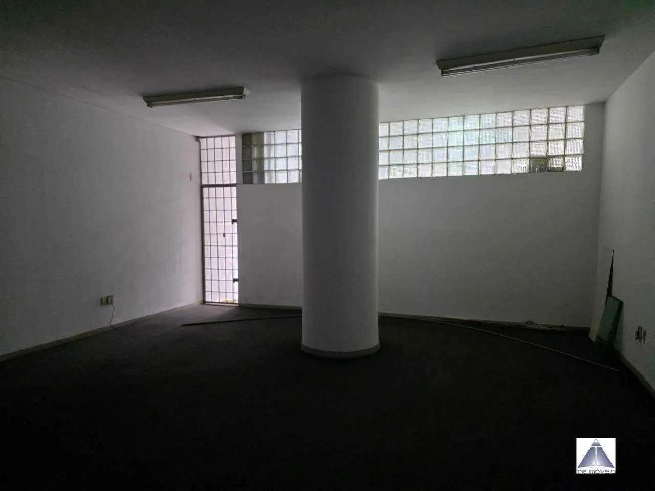 ALUGUEL, LOJA NA AV AUGUSTO DE LIMA COM 288M2! - Foto 3