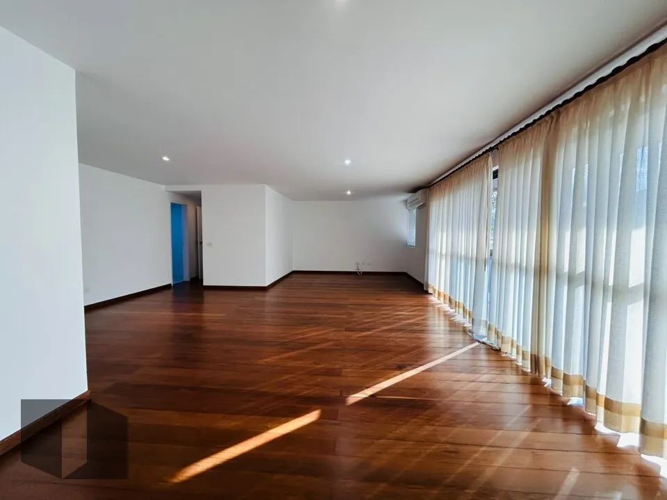 Apartamento em Copacabana - Foto 4