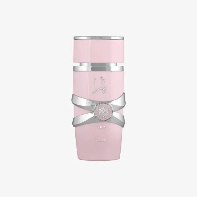PERFUME YARA (LATTAFA) 100 ML - Foto 2