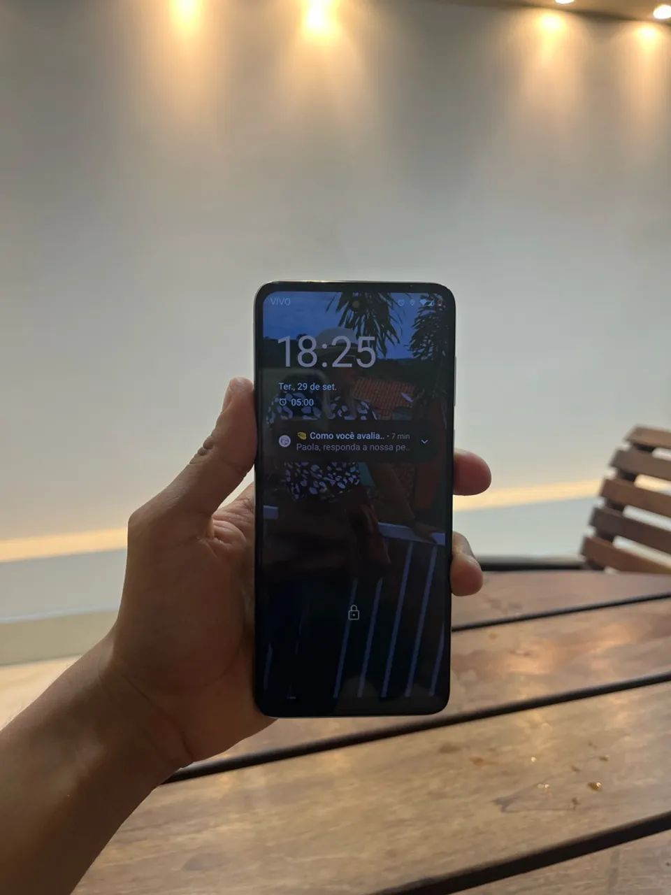 Motorola g22 128 gb - Foto 4