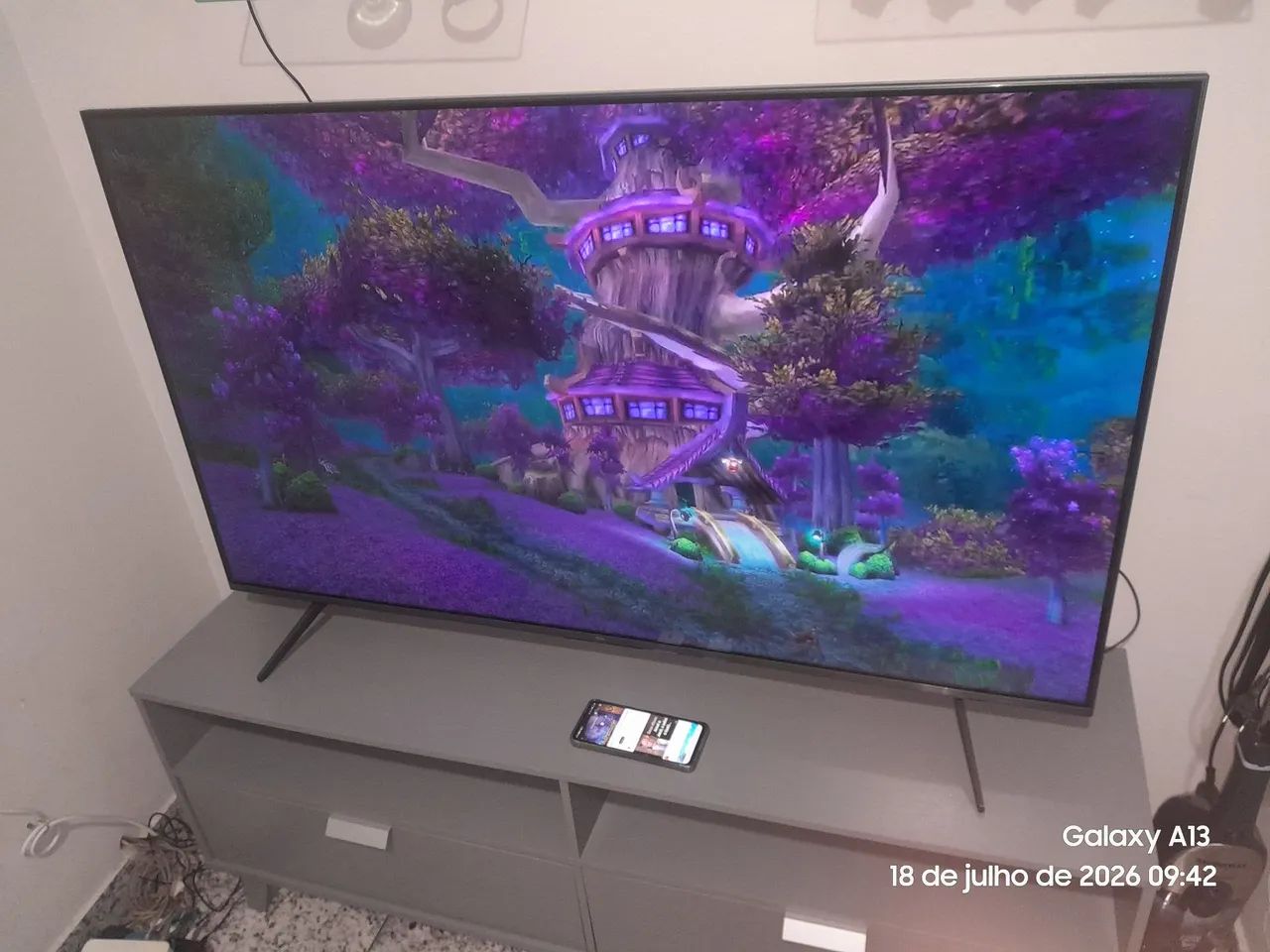 Google chromecast - Foto 3
