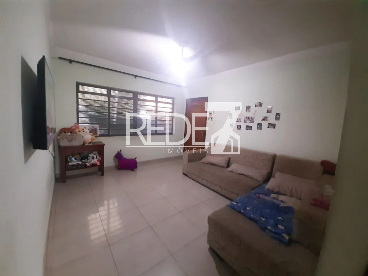 casa - Jardim Eulina - Campinas - Foto 5