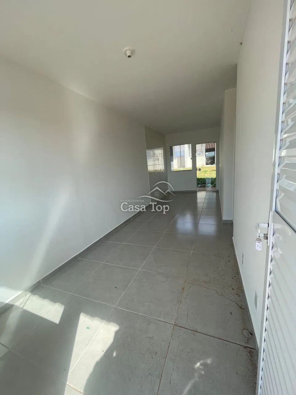 Casa para alugar Neves - Foto 3