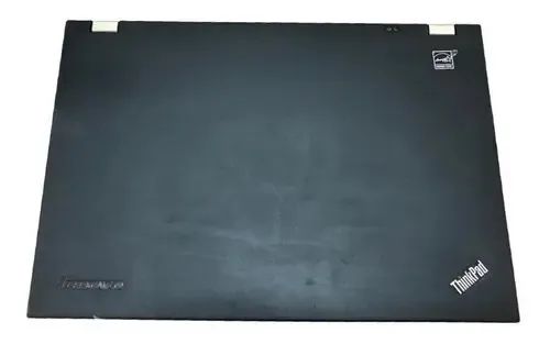 Notebook Lenovo I5 Thinkpad T410 - Foto 3