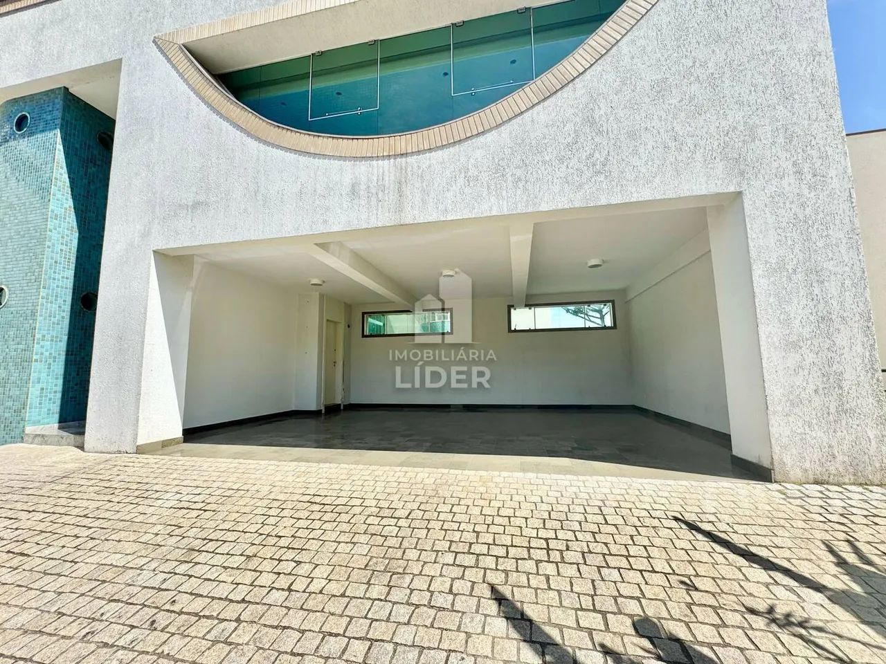 Casa Comercial no Ahu - Foto 4