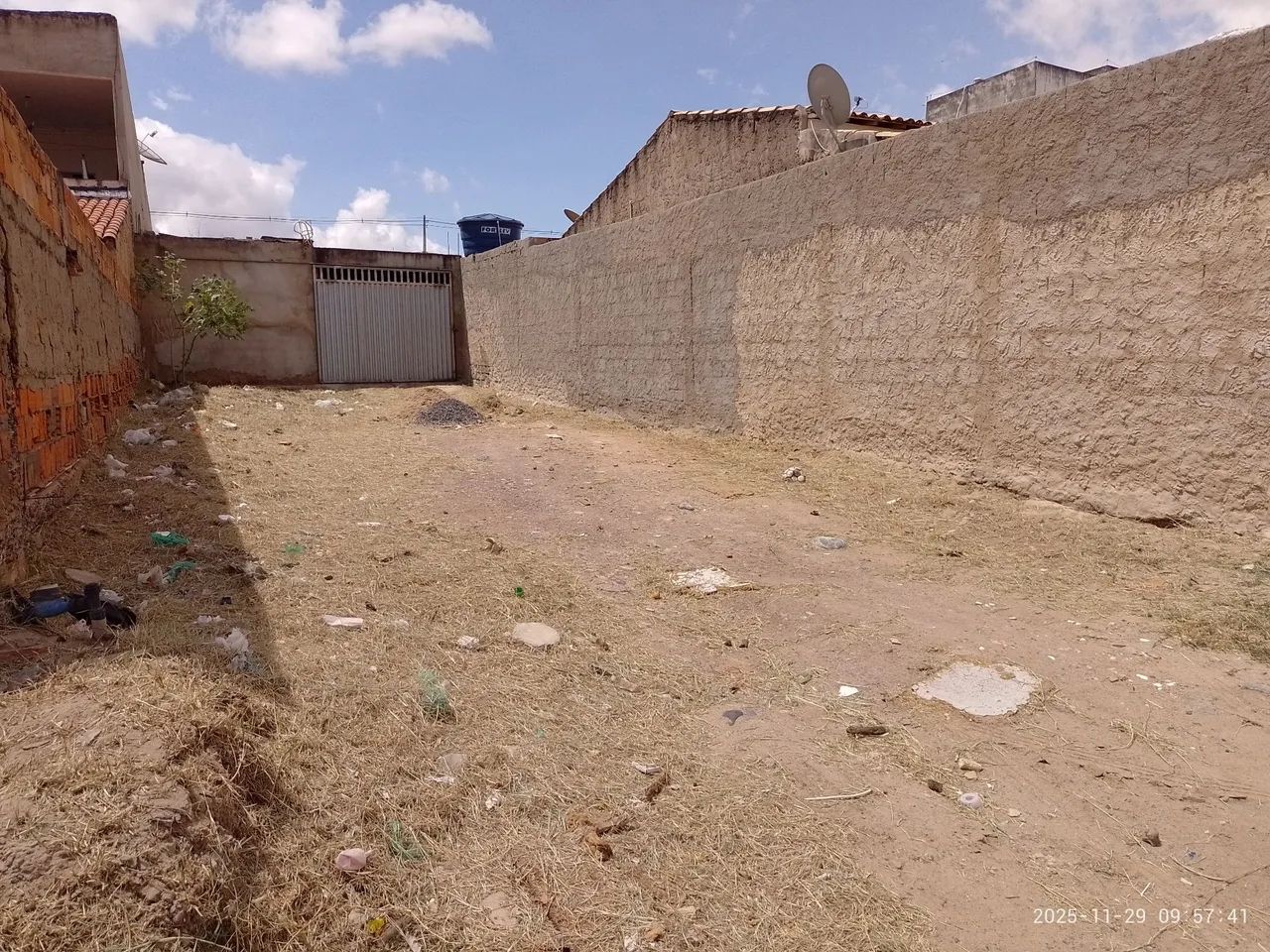 Galpão  - Foto 2