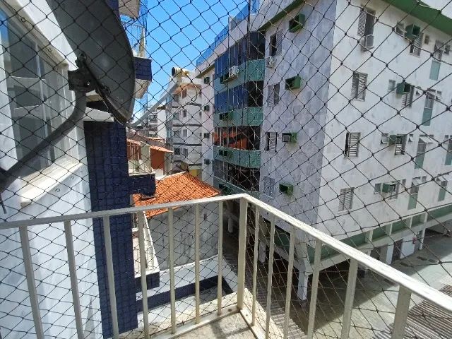 Braga - Apartamento 3 quartos, 1 vaga , elevador e garagem  - Foto 3